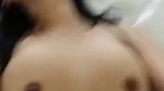 Cute face asian girl