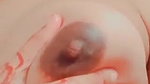 Desi cute girl on cam