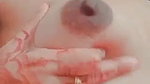 Desi cute girl on cam