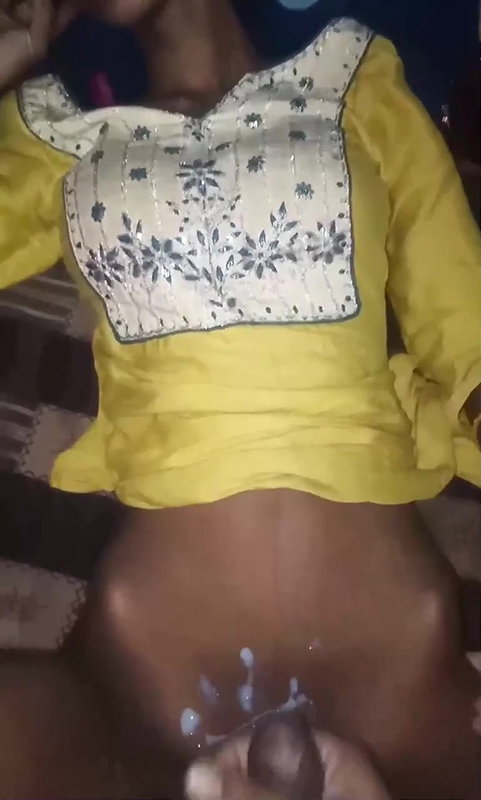 Desi village bhabi hot face