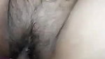 Fatty bhabi hot fucking