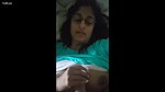 Anmool Aunty From London – Movies