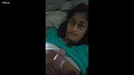 Anmool Aunty From London – Movies