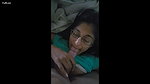 Anmool Aunty From London – Movies