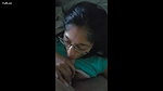 Anmool Aunty From London – Movies