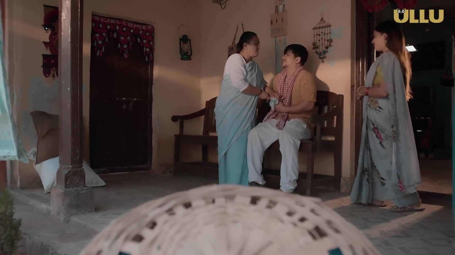 Frame 10