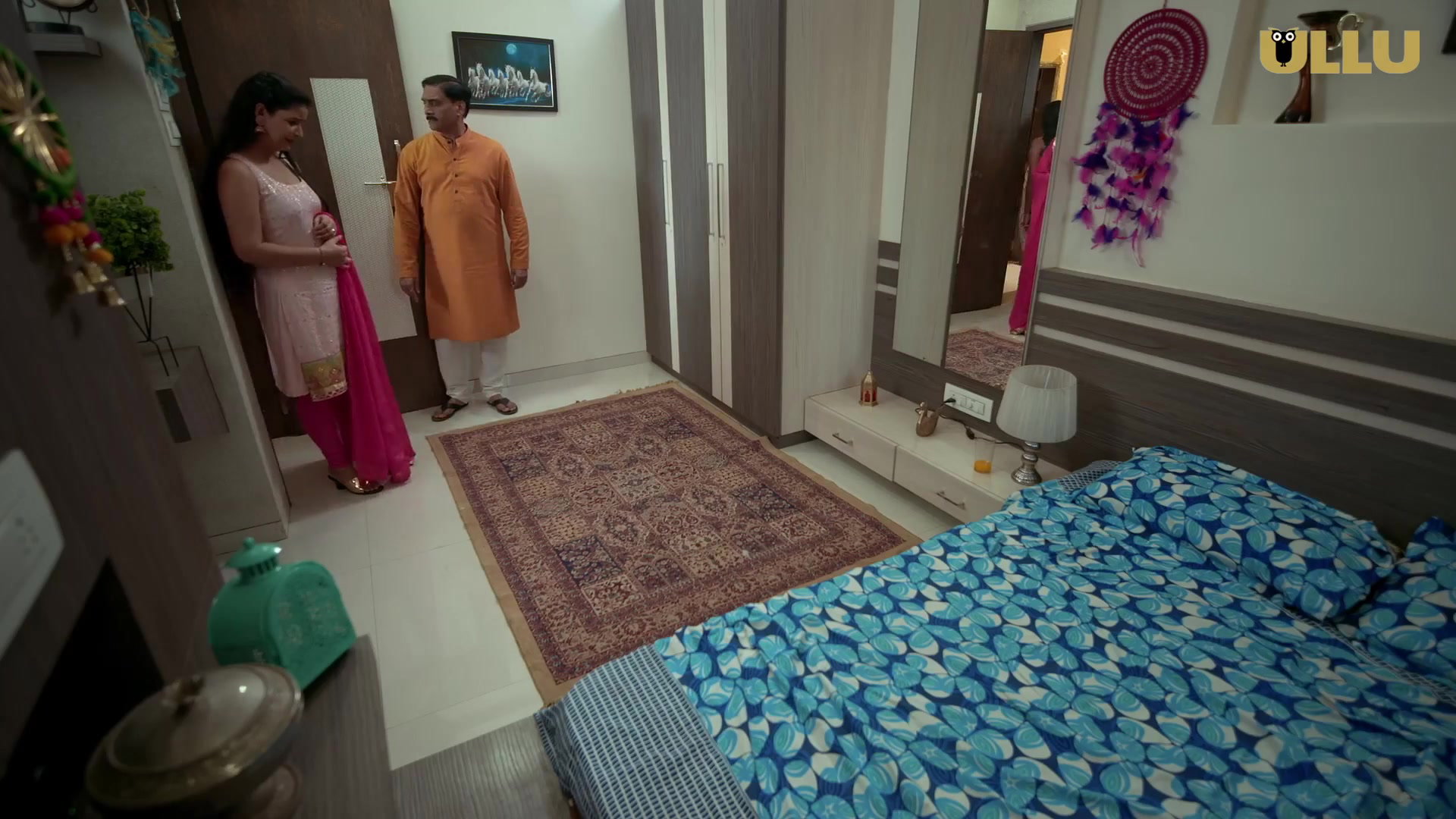Frame 10
