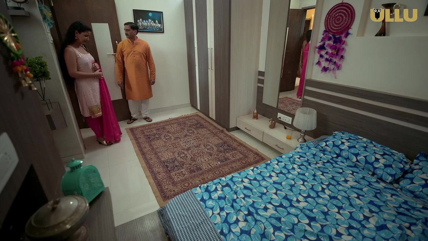 Betaab Ishq Part 2