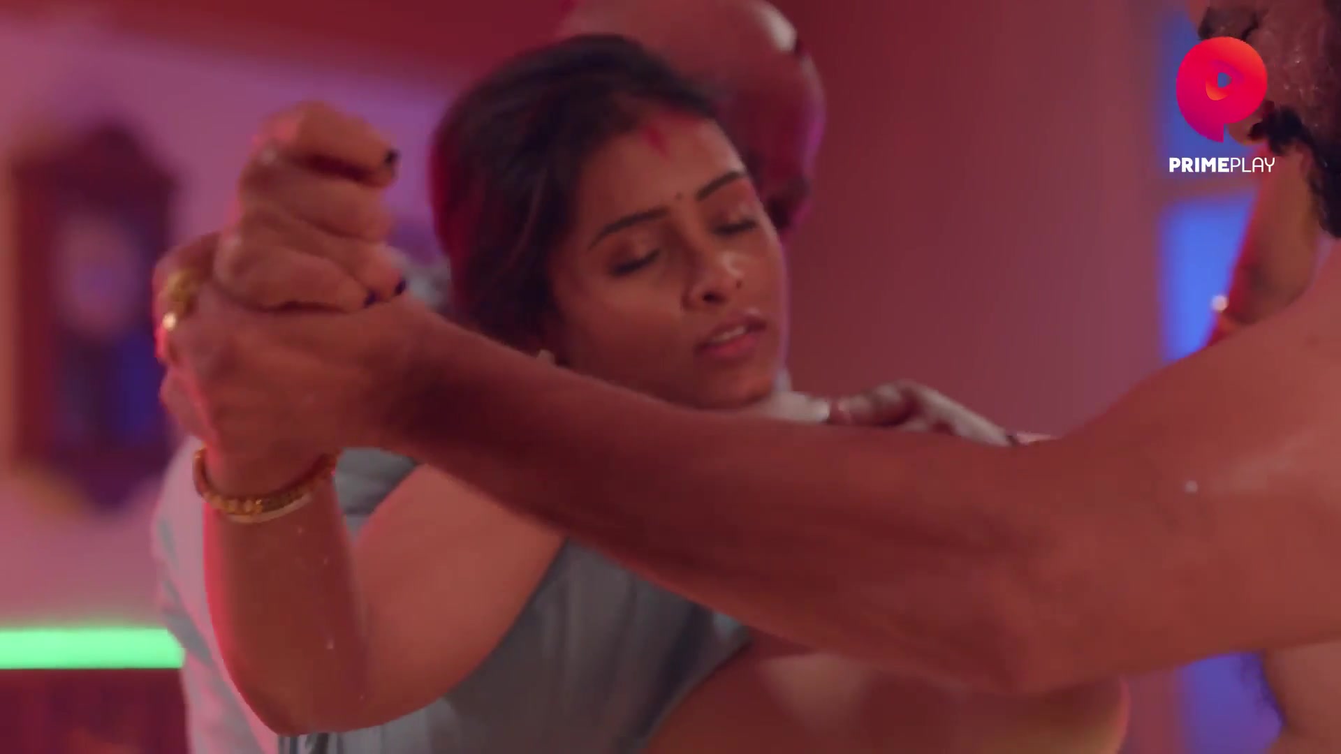Frame 10