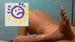 Shabnam Bhabhi Hot Sex – Movies
