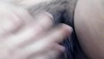 Desi hot lover