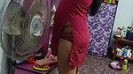 bengali bhabi after fucking