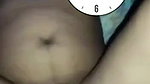 bengali bhabi after fucking