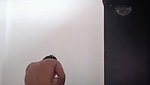 Desi couple fucking hard