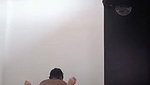 Desi couple fucking hard