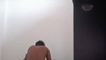 Desi couple fucking hard