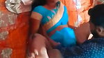 Village bhabi  quick