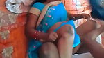 Village bhabi  quick