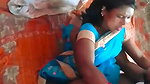 Village bhabi  quick