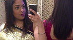 Aparna Indian Couple Voyeur – Movies