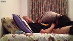 Aparna Indian Couple Voyeur – Movies