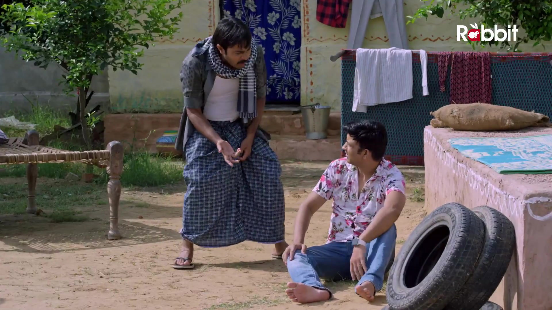 Frame 10