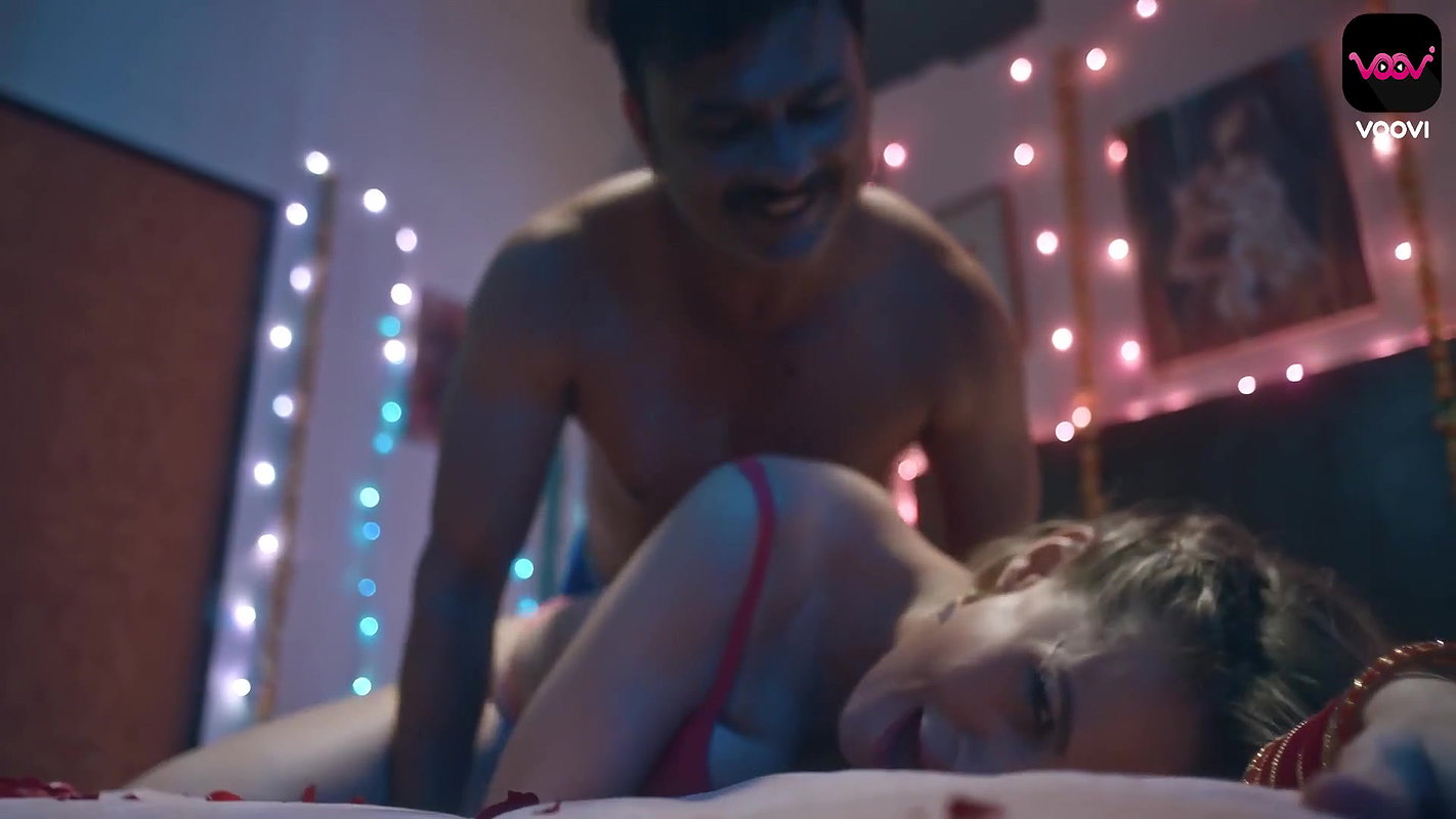 Mona part3 Epi 5-6 Voovi