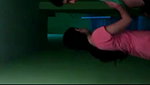 Akele Ghar Mai GF Ki Chudai – Movies