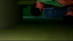 Akele Ghar Mai GF Ki Chudai – Movies