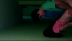 Akele Ghar Mai GF Ki Chudai – Movies