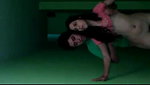 Akele Ghar Mai GF Ki Chudai – Movies
