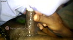Rakhshanda Bhabhi Blowjob – Movies