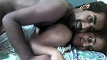 Indian Love Fuck From Behind – Movies
