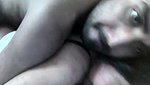 Indian Love Fuck From Behind – Movies