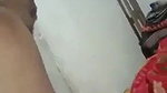 Bhabi Sucking Dick