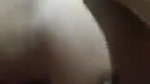 Bhabi Sucking Dick