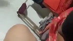Bhabi Sucking Dick