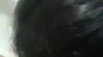 Bhabi Sucking Dick