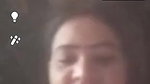Beautiful Bhabi Showing