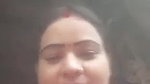 Beautiful Bhabi Showing