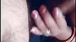 Sexy Bhabhi Blowjob