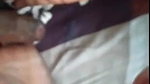 Sexy Bhabhi Blowjob