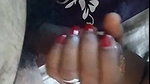Sexy Bhabhi Blowjob