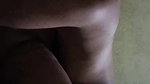 Desi Shy Bhabhi Blowjob and FUcking