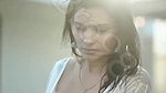 Reshmi Nair, New Video In Super S€xy Trans Blouse