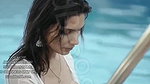 Reshmi Nair, New Video In Super S€xy Trans Blouse