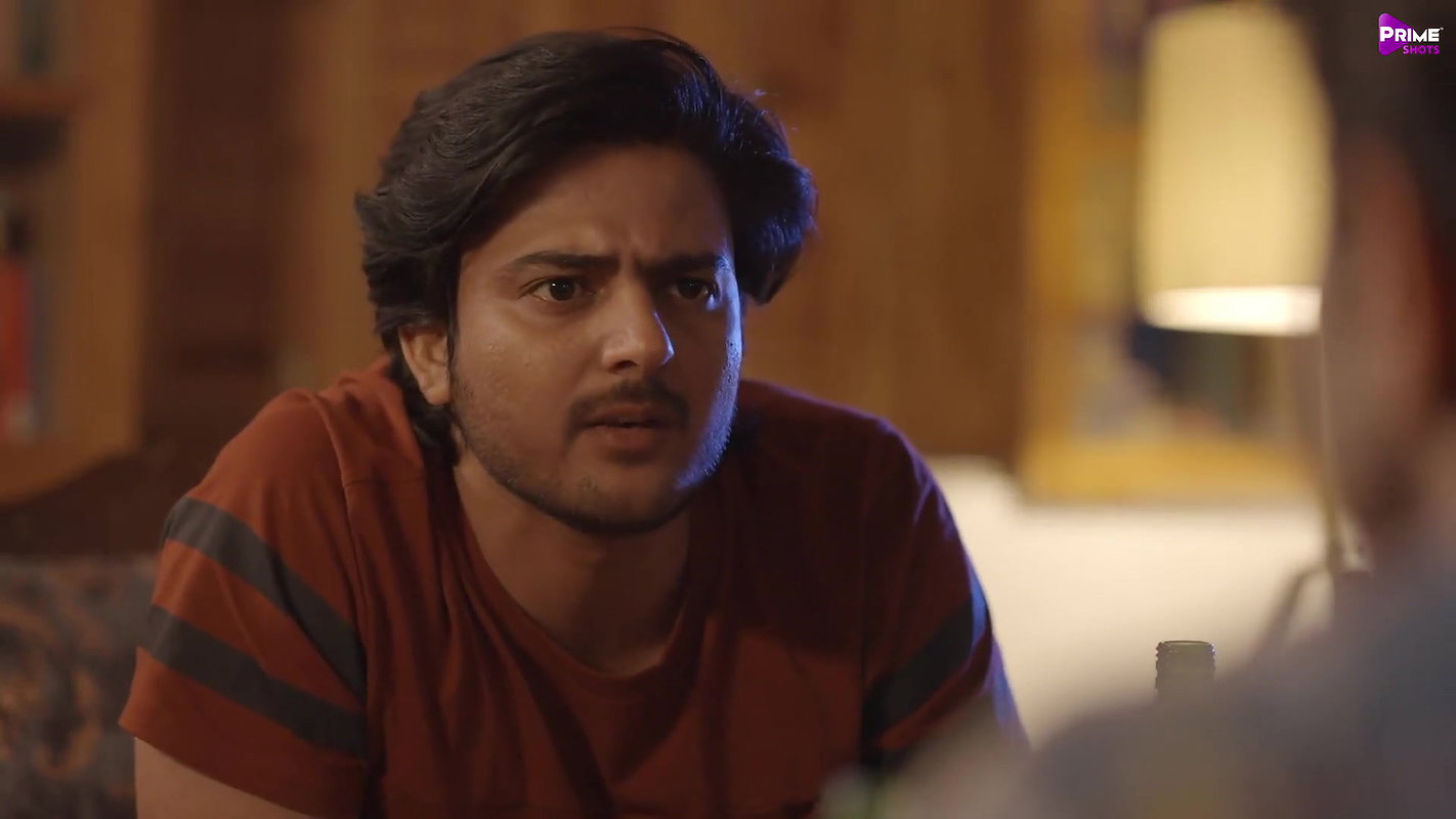 Kaamwali Ep2 Primeshots Web-D