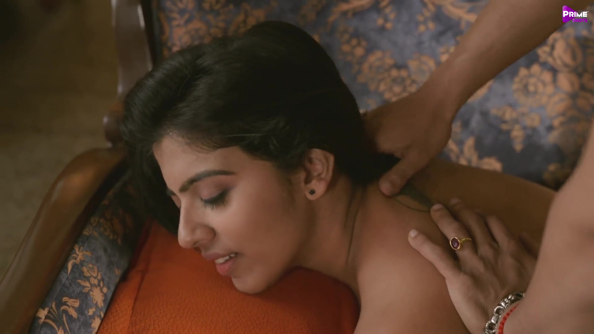 Frame 10