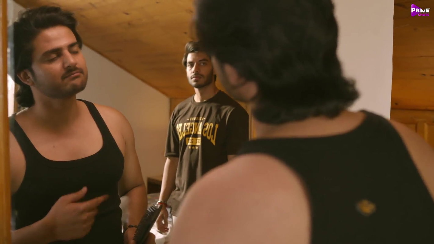 Kaamwali Ep2 Primeshots Web-D