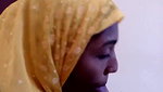 Desi Hijabi Bhabhi Blowjob – Movies